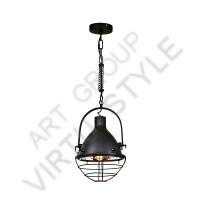 Светильник Lussole Loft LSP-9989 №1