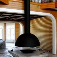 La fabrique модель 8 №2