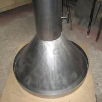 Камин fabrica Nametkin N-1 №2