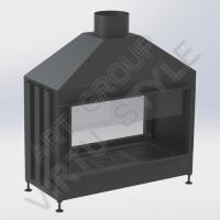 VIRTU Space VB 10050 №2