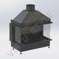 VIRTU Space VK 10050 №2