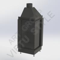 VIRTU Space  VT 6060140 №1