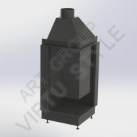 VIRTU Space  VT 6060140 №2