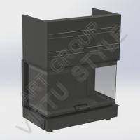 VIRTU Close Pro VK 10055 №1