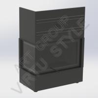 VIRTU Close Pro VT 1005545 №1 VIRTU Close Pro VT 1005545 №1