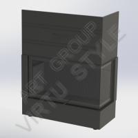 VIRTU Close Pro VТ 1207050 №1