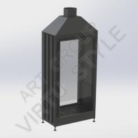 VIRTU Space VB 70150 №2
