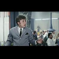 Камин VIRTU Diamond №2