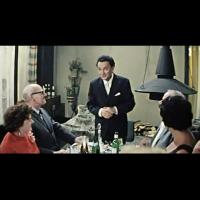 Камин VIRTU Diamond №3