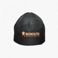 Всепогодный чехол для MONOLITH ICON №1