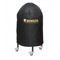 Чехол для гриля MONOLITH CLASSIC №1