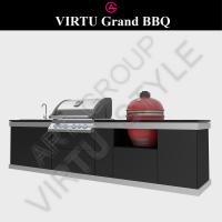 Барбекю Комплекс Grand BBQ 3.5 №1 Барбекю Комплекс Grand BBQ 3.5 №1
