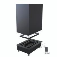 Топка VIRTU VO-LA Pro №8 Топка VIRTU VO-LA Pro №8