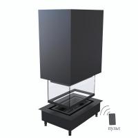 Топка VIRTU VO-LA Pro №7 Топка VIRTU VO-LA Pro №7