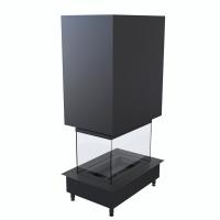 Топка VIRTU VO-LA Pro №2 Топка VIRTU VO-LA Pro №2