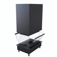 Топка VIRTU VO-LA Pro №4 Топка VIRTU VO-LA Pro №4