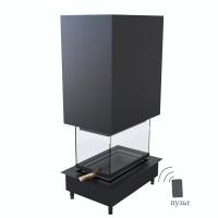 Топка VIRTU VO-LA Pro №5 Топка VIRTU VO-LA Pro №5