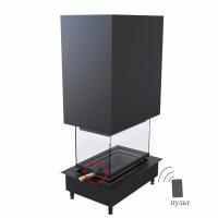 Топка VIRTU VO-LA Pro №6 Топка VIRTU VO-LA Pro №6