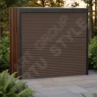 VIRTU Grill Module BOX 2.4 №3 VIRTU Grill Module BOX 2.4 №3