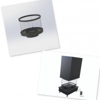 VIRTU AUTOMATIC №1 VIRTU AUTOMATIC №1