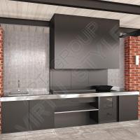 VIRTU GM 3.5, в наличии, со скидкой, со столешницей №5