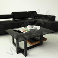 Столик Decor&Design арт.845 №1