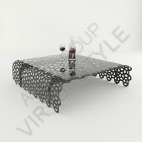 Столик Decor&Design арт.810 №1