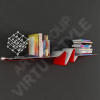 Полка Decor & Design арт.126 №1