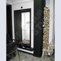 Топка VIRTU VB 700х1200 №1