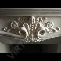 Пример 2 №1 Пример 2 №1