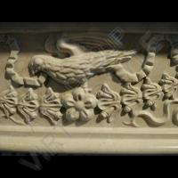 Пример 4 №1 Пример 4 №1