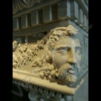 Пример 7 №1 Пример 7 №1