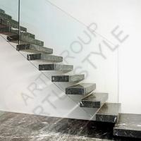 Лестница 2 №1 Лестница 2 №1