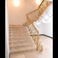 Лестница 3 №1 Лестница 3 №1