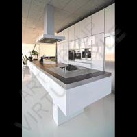 Столешница 1 №1