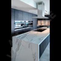 Столешница 2 №1