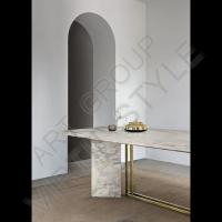 Столешница 3 №1