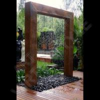 Садовая скульптура 1 №1