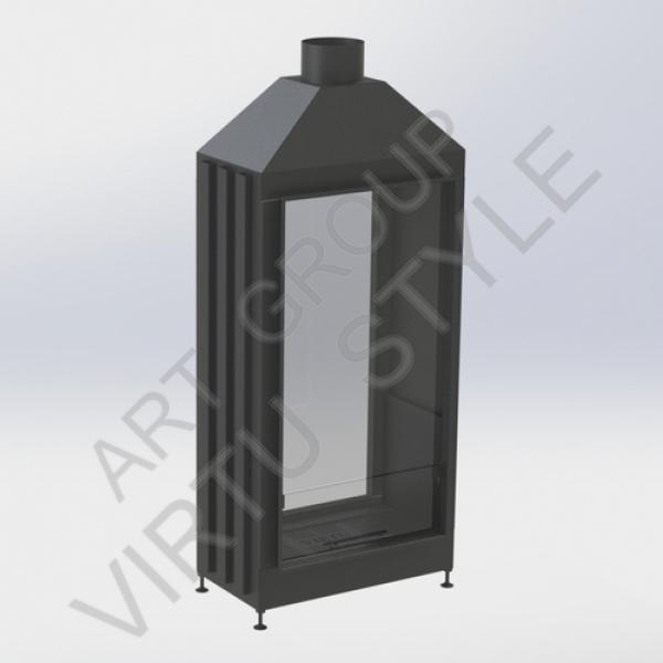 VIRTU Space VB 70150 №1