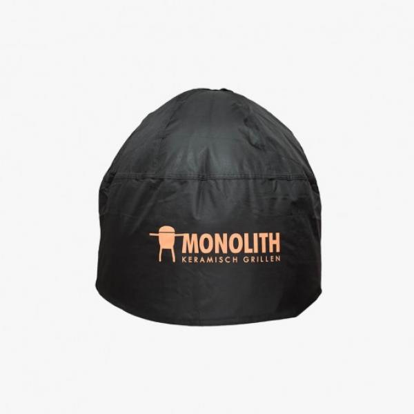 Всепогодный чехол для MONOLITH ICON №1