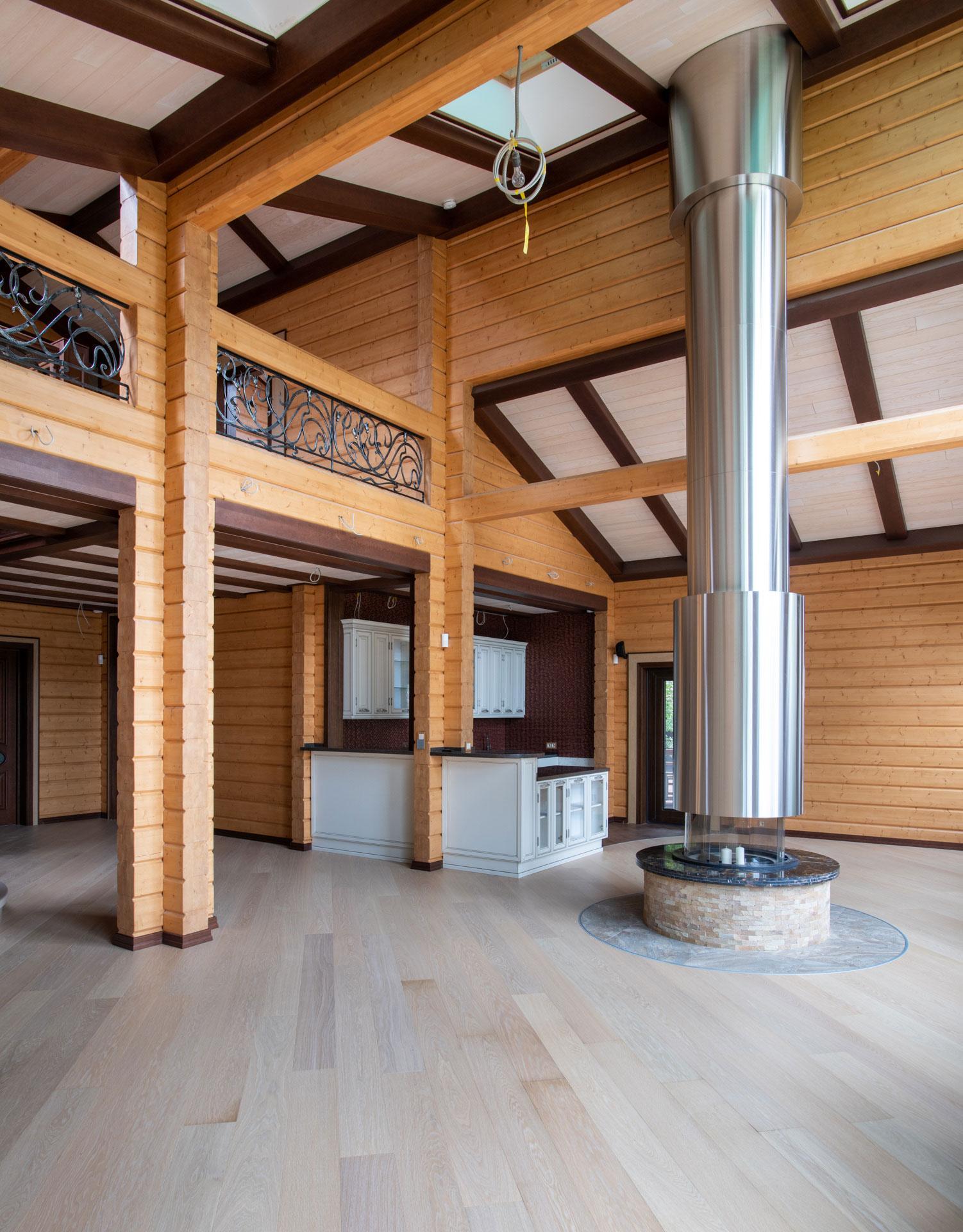 Наши работы - Компания ВИРТУ